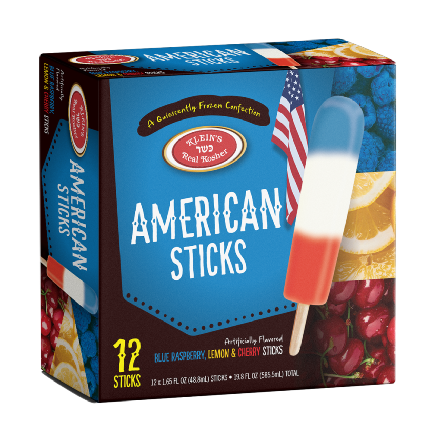 american-sticks-kosher-ice-cream