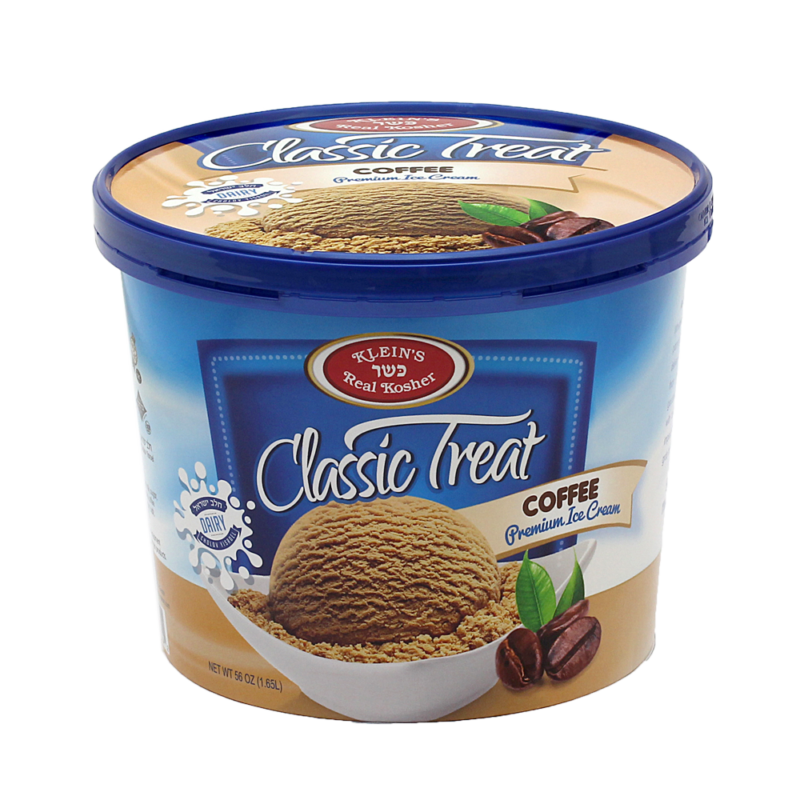 classic-coffee-kosher-ice-cream