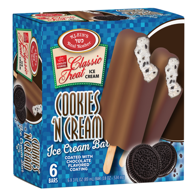 cookies-n-cream-bar-kosher-ice-cream