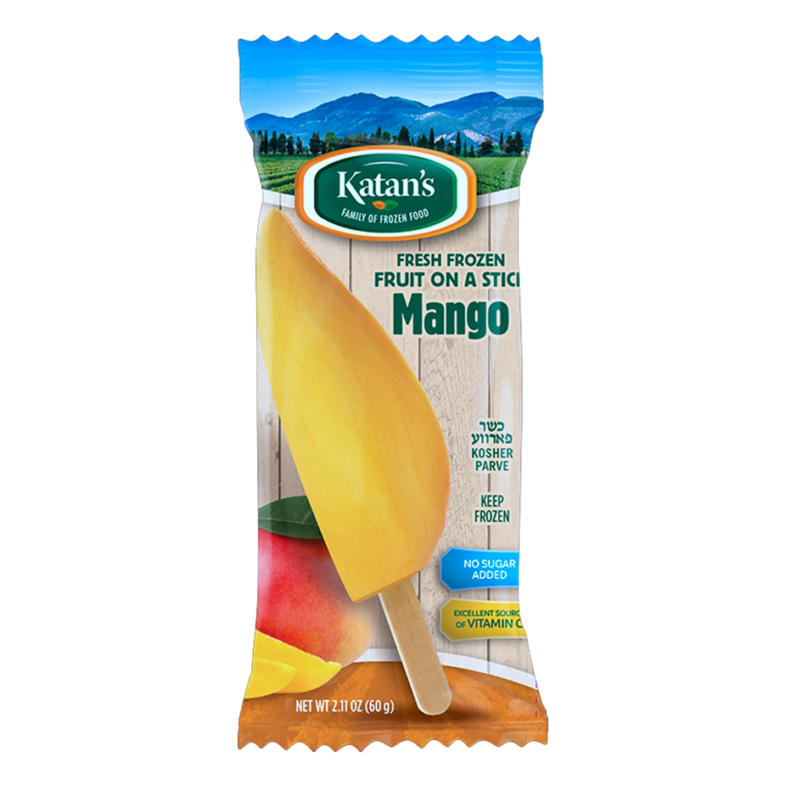 mango-stick-kosher-ice-cream