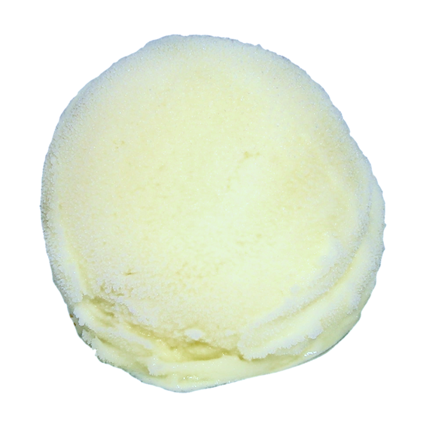 Lemon Ice Kosher Ice Cream