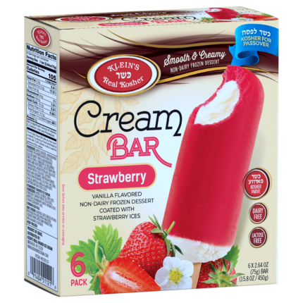 https://www.koshericecream.com/wp-content/uploads/pesach-strawberry-cream-bar-430x430.png