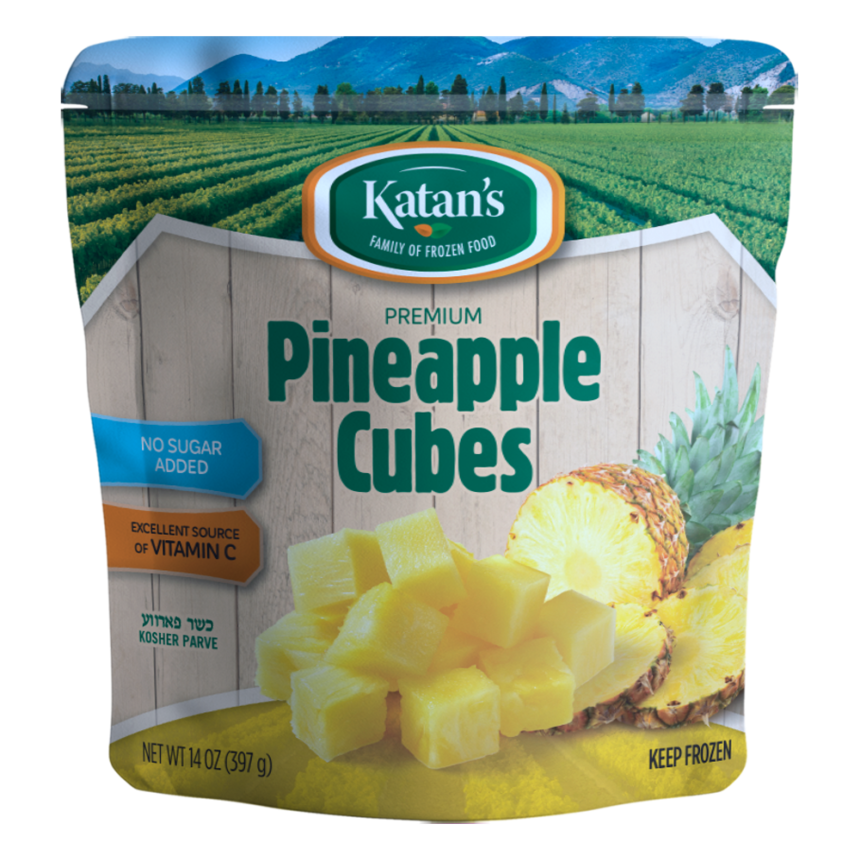 pineapple-cubes-kosher-ice-cream