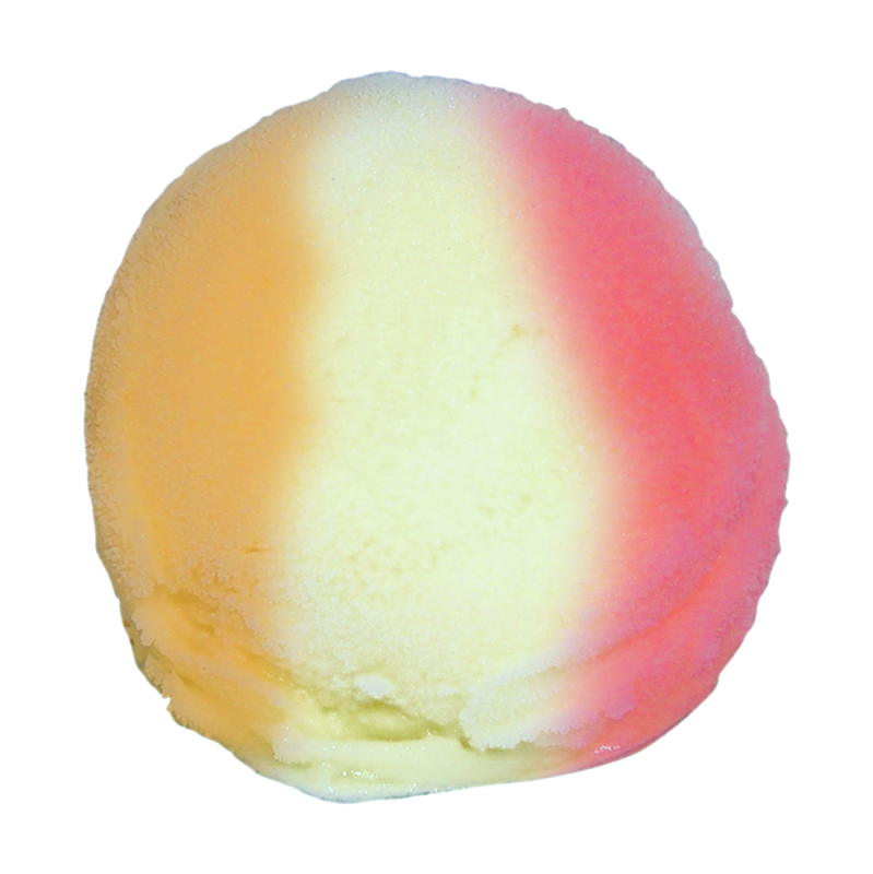 rainbow-ice-kosher-ice-cream