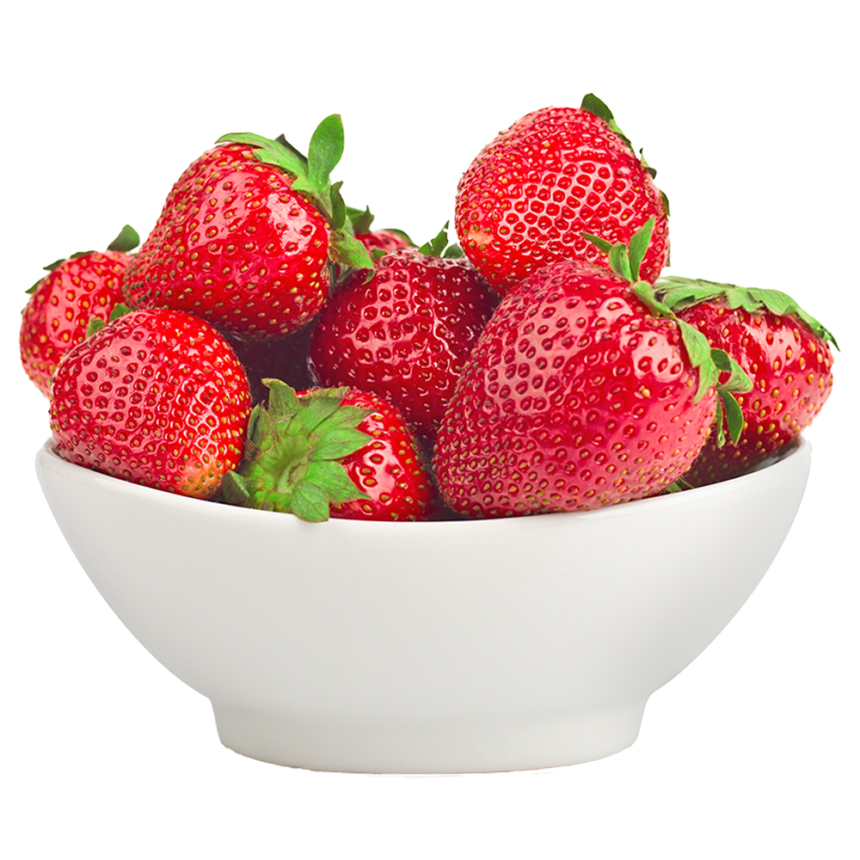 strawberries-bulk-kosher-ice-cream