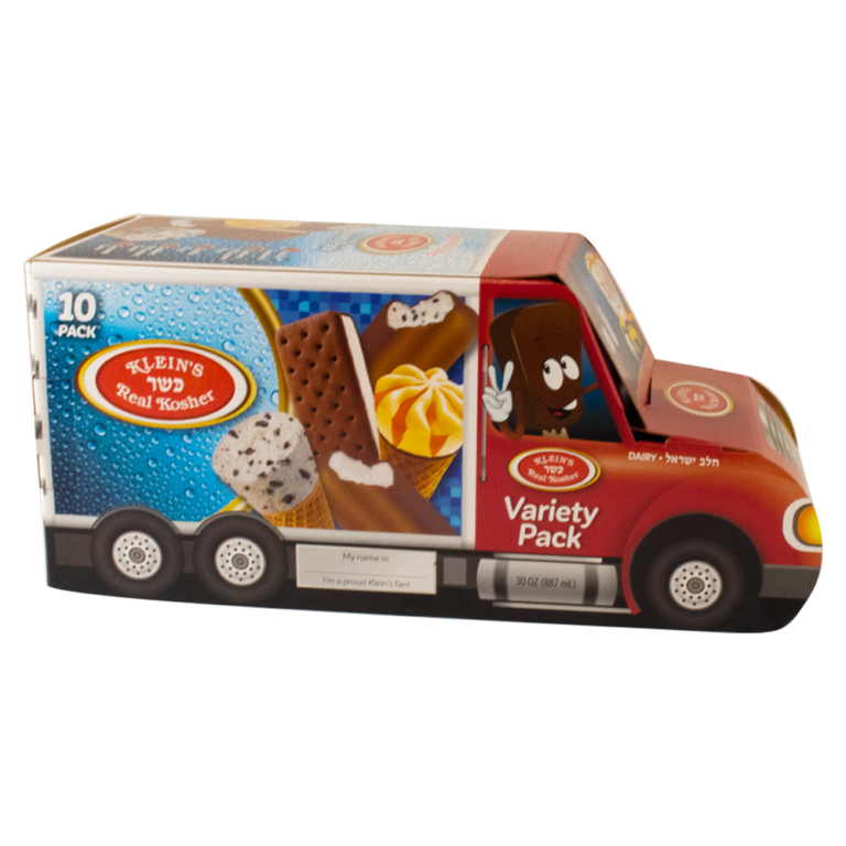 ice-cream-truck-kosher-ice-cream