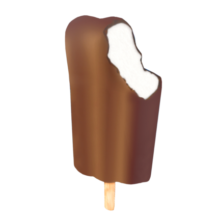 https://www.koshericecream.com/wp-content/uploads/vanilla-bar1-2-430x430.png